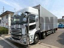 2020 Other All Other All