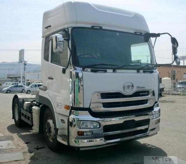 2017 Other All Other All