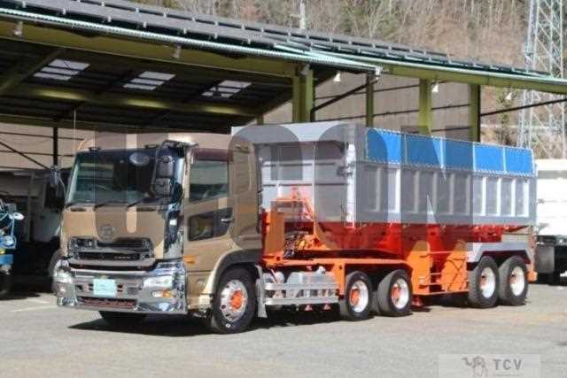 2012 Other All Other All