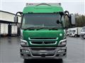 2018 Mitsubishi Fuso Super Great