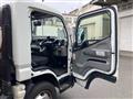 2024 Mitsubishi Fuso Canter