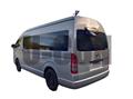 2012 Toyota Hiace Wagon