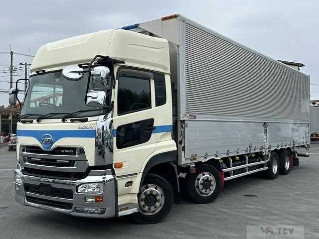 2016 Other All Other All