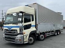 2016 Other All Other All