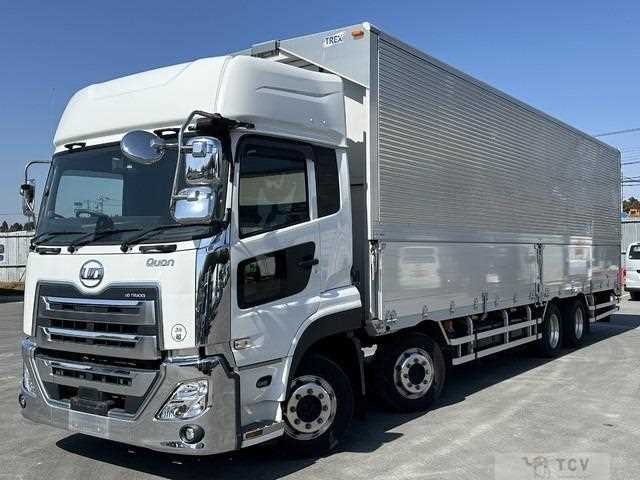 2022 Other All Other All