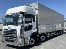 2022 Other All Other All