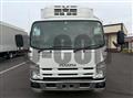 2016 Isuzu Elf Truck