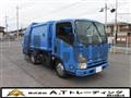 2008 Isuzu Elf Truck