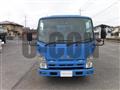 2008 Isuzu Elf Truck