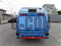 2008 Isuzu Elf Truck