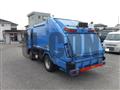2008 Isuzu Elf Truck