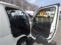 2013 Toyota Hiace Van