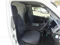 2013 Toyota Hiace Van