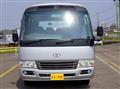 2007 Toyota Coaster