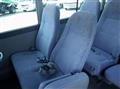 2007 Toyota Coaster