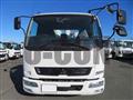 2025 Mitsubishi Fuso Fighter