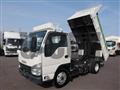 2022 Isuzu Elf Truck