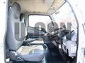 2019 Mitsubishi Fuso Canter