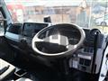 2019 Mitsubishi Fuso Canter