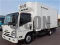 2021 Isuzu Elf Truck