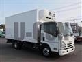2021 Isuzu Elf Truck