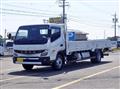 2023 Mitsubishi Fuso Canter