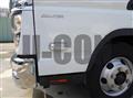 2023 Mitsubishi Fuso Canter
