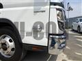 2023 Mitsubishi Fuso Canter
