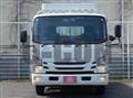 2020 Isuzu Elf Truck