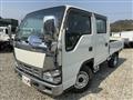 2006 Isuzu Elf Truck