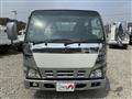 2006 Isuzu Elf Truck