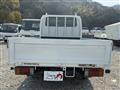 2006 Isuzu Elf Truck