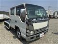 2006 Isuzu Elf Truck