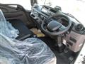 2024 Mitsubishi Fuso Canter