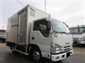 2017 Isuzu Elf Truck