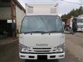 2017 Isuzu Elf Truck