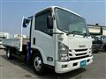 2016 Isuzu Elf Truck