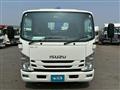 2016 Isuzu Elf Truck