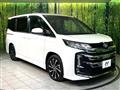 2023 Toyota Noah