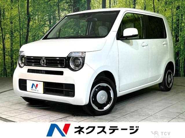 2024 Honda Honda Others