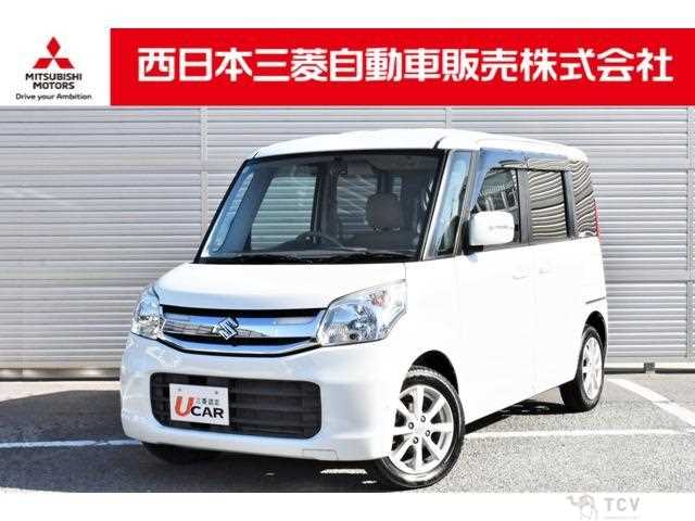 2016 Suzuki Suzuki Others