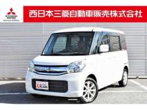 2016 Suzuki Suzuki Others