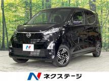 2024 Nissan Nissan Others
