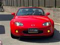 2007 Mazda Roadster