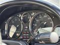 1996 Mazda Roadster