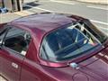 1996 Mazda Roadster