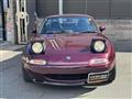 1996 Mazda Roadster