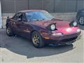 1996 Mazda Roadster