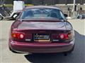 1996 Mazda Roadster