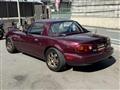 1996 Mazda Roadster
